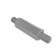 Samtec SO-1415-02-01-01-N