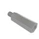 Samtec SO-1415-03-01-02-N