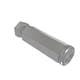 Samtec SO-1415-03-02-02-L