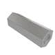 Samtec SO-1415-05-01-02-N