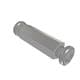 Samtec SO-1415-05-02-02-L