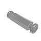 Samtec SO-1415-05-03-02-L