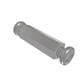 Samtec SO-1515-05-01-01-L