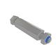Samtec SO-1524-02-01-01-L