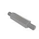 Samtec SO-1524-02-01-02-N