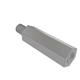 Samtec SO-1524-03-01-02-N