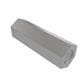 Samtec SO-1524-05-02-01-N