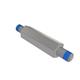 Samtec SO-1615-02-01-02-L-N