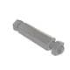 Samtec SO-1615-02-01-02