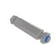 Samtec SO-1615-02-02-01-L