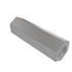 Samtec SO-1615-05-01-01-N