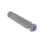 Samtec SO-1715-02-02-01-L