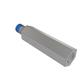 Samtec SO-1715-03-02-01-L-N
