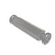 Samtec SO-1715-05-01-01-L