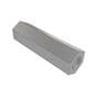 Samtec SO-1715-05-01-01-N