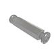 Samtec SO-1715-05-02-01-L