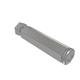 Samtec SO-1890-03-01-01-L