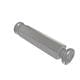Samtec SO-1890-05-01-02-L