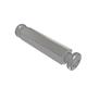 Samtec SO-1890-05-02-02-L