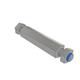 Samtec SO-1915-02-01-02-L