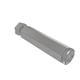 Samtec SO-1915-03-02-01-L