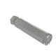 Samtec SO-1915-03-02-01