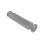 Samtec SO-1915-05-01-02-L