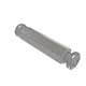 Samtec SO-1915-05-02-01-L