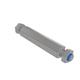 Samtec SO-2215-02-01-02-L