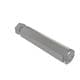 Samtec SO-2215-03-01-01-L