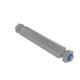 Samtec SO-2515-02-01-01-L