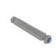 Samtec SO-2515-02-02-01-L
