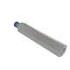 Samtec SO-2515-03-01-02-L-N