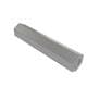 Samtec SO-2515-05-02-02-N