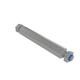 Samtec SO-3015-02-01-02-L