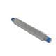 Samtec SO-3015-02-02-01-L-N