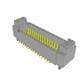 Samtec T1M-15-GF-DV