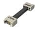 Samtec T1SD-02-28C-GF-50.0-T3