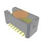 Samtec TFM-107-02-L-D-K-TR