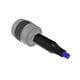 Samtec TNC-P-C-GN-SR-C10