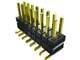 Samtec TW-08-06-F-D-440-100