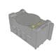 Samtec UMPS-04-05.5-S-V-S-W-TR