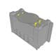 Samtec UMPS-05-07.5-L-V-S-W-TR