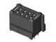 Samtec UMPS-07-03.5-S-V-S-W-FR
