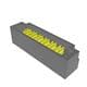 Samtec UPT-06-01-02-L-RA-TR