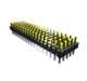 Samtec YTT-150-01-S-5