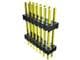 Samtec ZW-12-12-L-D-669-142