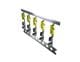 Samtec CC79R-2024-01-S