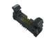 Samtec EHF-110-01-F-D-SM