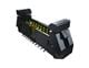 Samtec EJH-105-01-S-D-RA